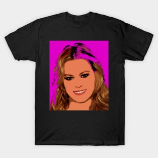 elizabeth banks T-Shirt